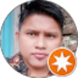 Review From Saiful Bahri