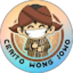 Review From Cerito Wong jowo