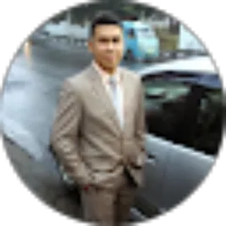 Review From fahri dj