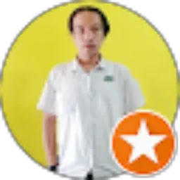 Review From Ndon Fresh