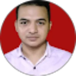 Review From Achmad Nurfauzy