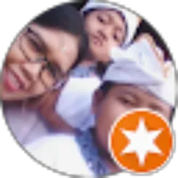 Review From ketut restiniasih