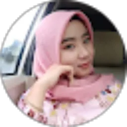 Review From Widya Berlianta