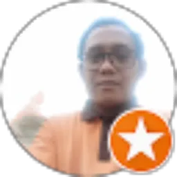 Review From Nicho Septian Christanto