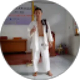 Review From Angga Mokalu