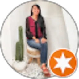 Review From Celeste Evans