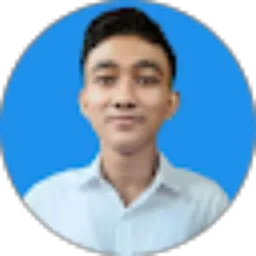 Review From Made Ika Kusuma Wiguna