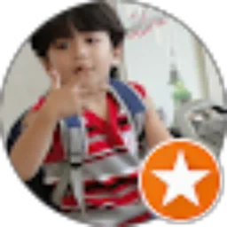 Review From Agner Agner