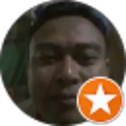 Review From wicaksana ramadan