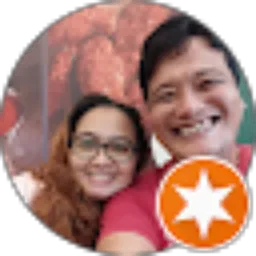 Review From Leonis Purba