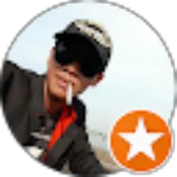 Review From Husnie Fals