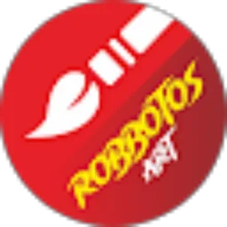 Review From ROBBOTOS Art