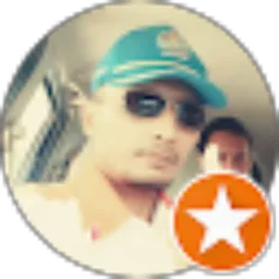 Review From Teja Komara
