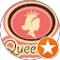 Review From Queensa desain