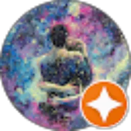 Review From Mesak 07