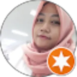 Review From Sukma Ningrum Mukminatin
