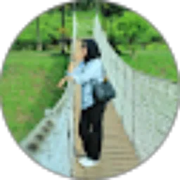 Review From Putrilia Mput