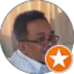 Review From Zulfahmi Gucie