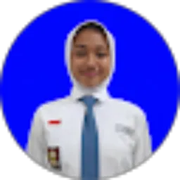 Review From 32. RR.ADINDA CHELSEA PRAMESWARI