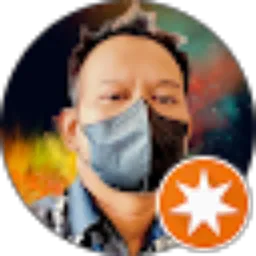 Review From Donald Feterence