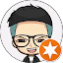 Review From ZeinXreck