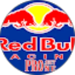 Review From Rizki Racing