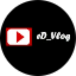 Review From eD_Vlog