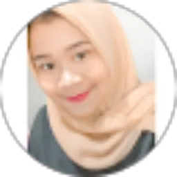 Review From Lintangg Ka29