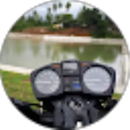 Review From ColHob Channel