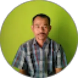Review From Rahmat Hariyanto