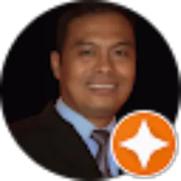 Review From Adhi Putera