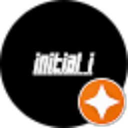 Review From Initial I