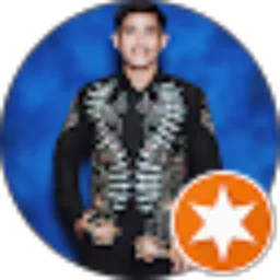 Review From Fredy Oky Erlanda