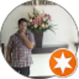 Review From Indra Yadi