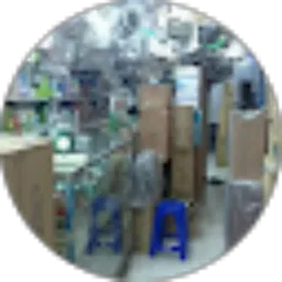 Review From Eddy Eddy