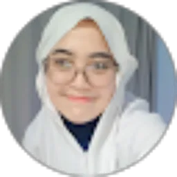Review From Siti Ati