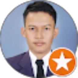 Review From Abu Minarohman