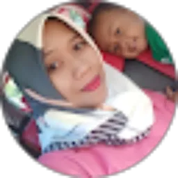 Review From Grenda Dwi Hernawati