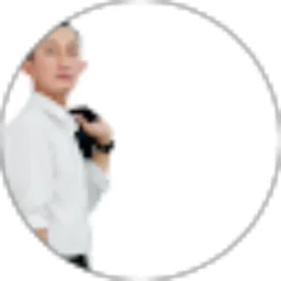Review From Hendra Purnama