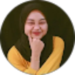 Review From Hesti Wulandari