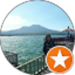 Review From Yuni Ang