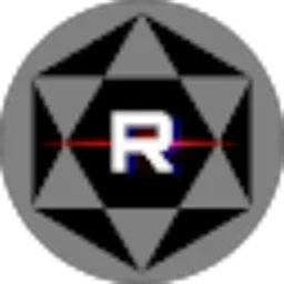 Review From Rifki sandi _ official