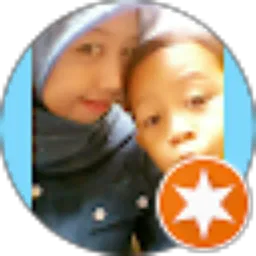 Review From Mikha Hikmawati