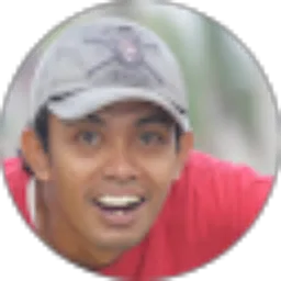 Review From hoeda arema