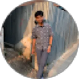 Review From Faisal adittia