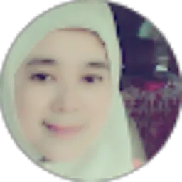 Review From Nita Atmadipradja