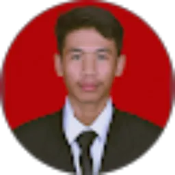 Review From Gani Azhari