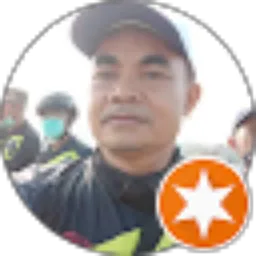 Review From Atink kuwatin Atin