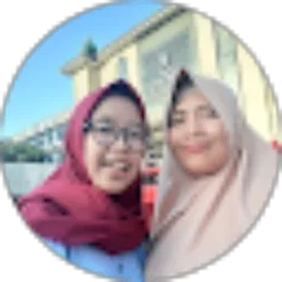 Review From Anif An