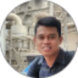 Review From Nipu Fish